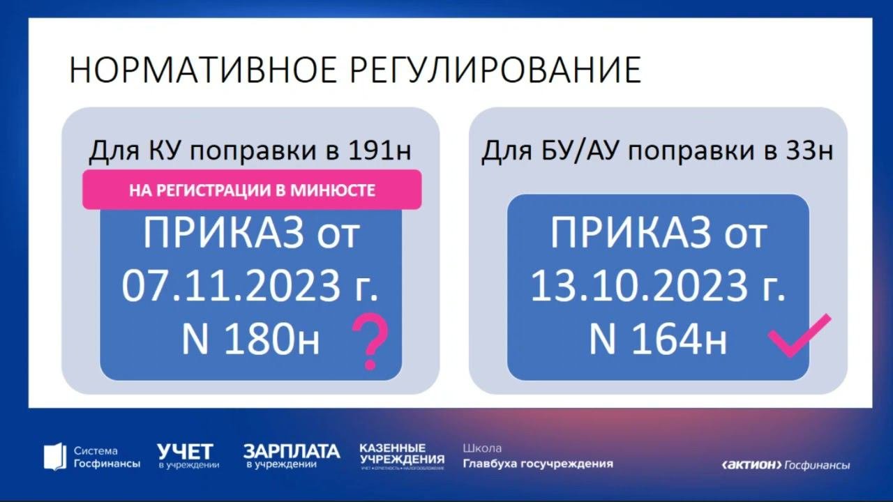 Как по-новому заполнить пояснительную записку для годовой отчетности '2023