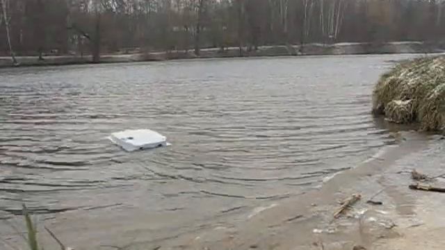 2П16 1 смотреть онлайн