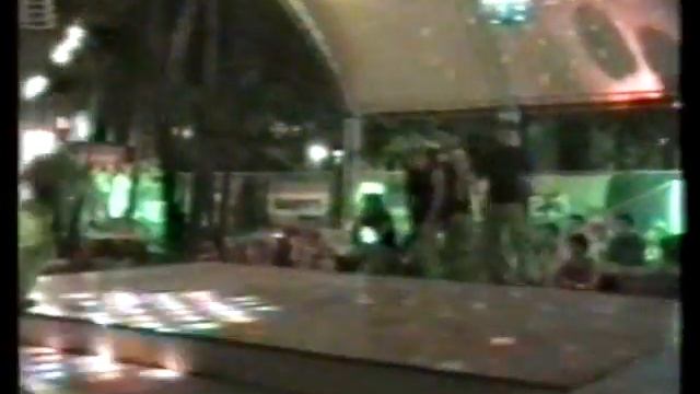 PG смотреть онлайн