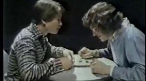 История Консолей(Часть 1 из 2)