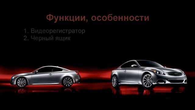GMTCAR - Система кругового обзора 360 смотреть онлайн