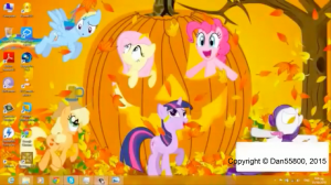 Критический этюд: Странные видео