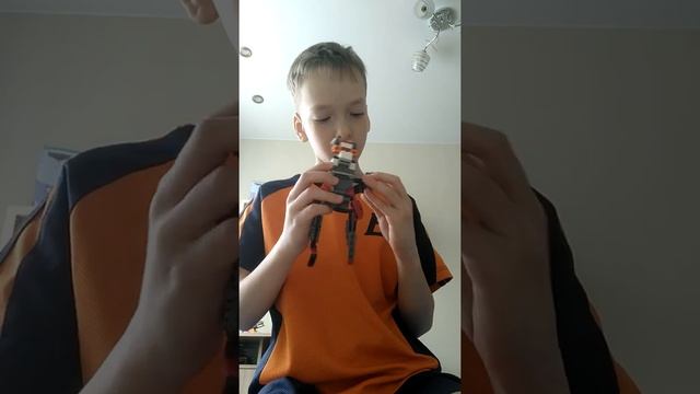 4 апреля 2020 г. смотреть онлайн