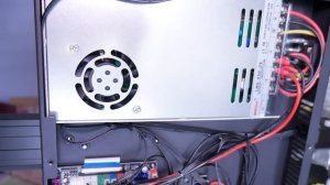 3д Принтер Kingroon KP5L - заставляем печатать хорошо