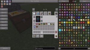 Новинки Forestry 2.2.6.3 Minecraft 1.5.2