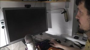 Как создать загрузочную флешку Windows 11 с помощью утилиты Microsoft