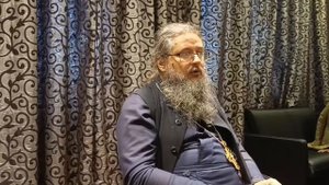 О Киево-печерской Лавре