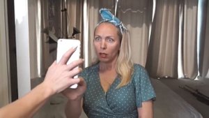 НОВЫЕ ВАЙНЫ КАРИНА КРОСС 2019 | Подборка Вайнов karinakross Лучшее