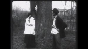 Лиля Юрьевна Брик. Воспоминания о Маяковском