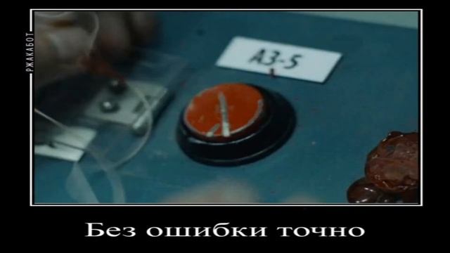 Песенка про почтальона смотреть онлайн