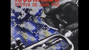 Miles Davis / 1969MILES
