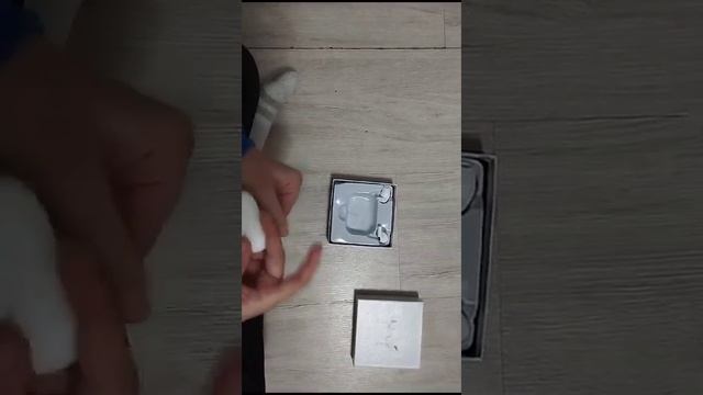 мои сестрёнки выиграли аирподсы на соревнованиях ??одна заняла первое место а другая второе?? смотреть онлайн