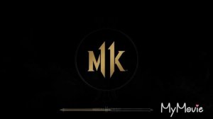 Mortal Kombat 11 early beta access