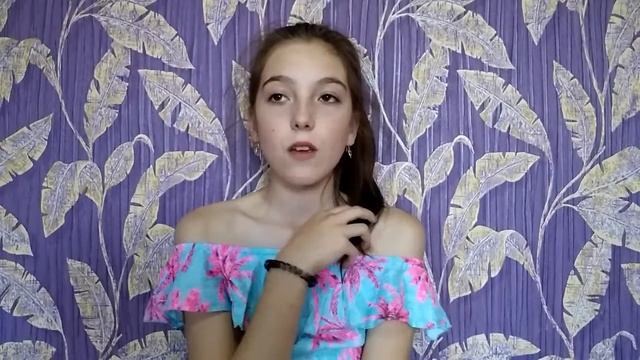 10×10 третий день-информация о моём котике . смотреть онлайн