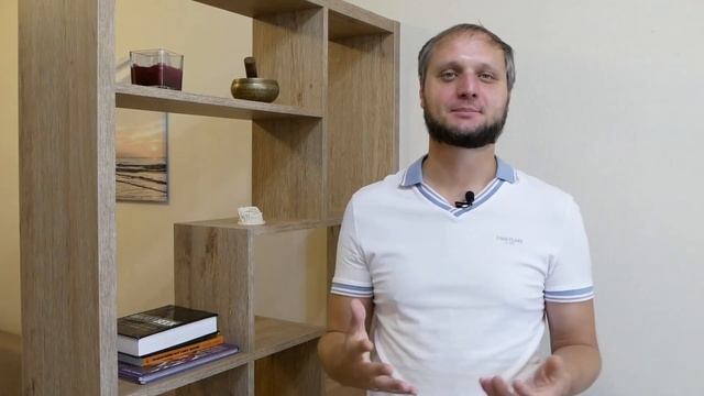 Можно ли вернуть любовь жены, если она разлюбила? Можно ли влюбить в себя заново жену?