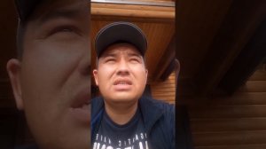 HIDROMEK 102 B , проблемы с АКПП  .