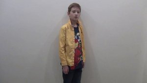 "Мой первый друг, мой друг бесценный!"  Стихотворение А.С Пушкина лучшему другу И. И. Пущину.