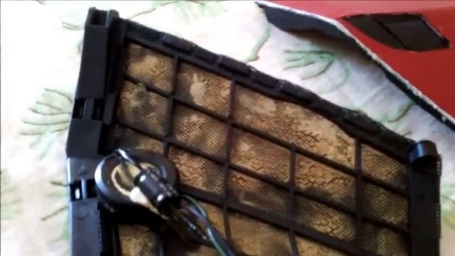 mercedes w124 300ce edition mac audio смотреть онлайн