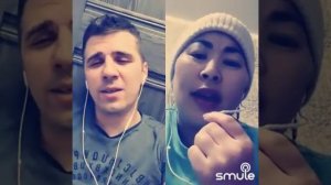 Пройти не поднимая глаз….пройти оставив леееегкие следы…..