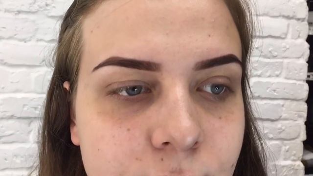 Елоева смотреть онлайн