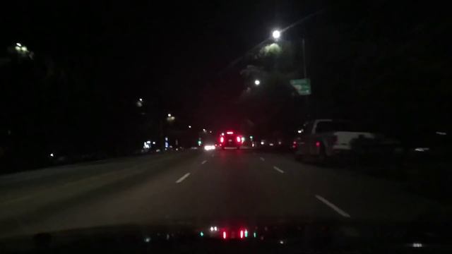 Lightning Fast Ian! смотреть онлайн