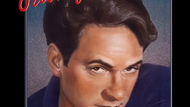 PAUL JABARA~JUST YOU AND ME смотреть онлайн