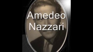 Amedeo Nazzari