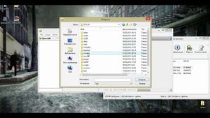 КАК ПОЛЬЗОВАТЬСЯ TXD WORKSHOP? #1
