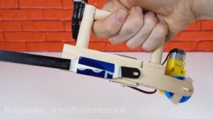 ГИГАНТСКИЙ ВУЛКАН из 50 000 спичек и арбуза ??