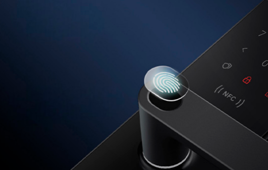 Умный дом. Часть 2