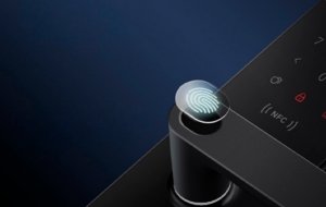 Умный дом. Часть 2