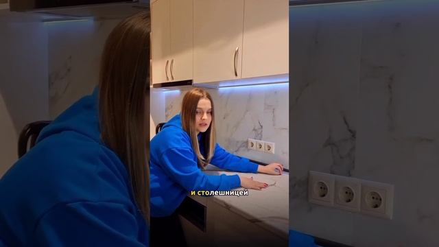 SaveInsta.App - 3099530563723489116 смотреть онлайн