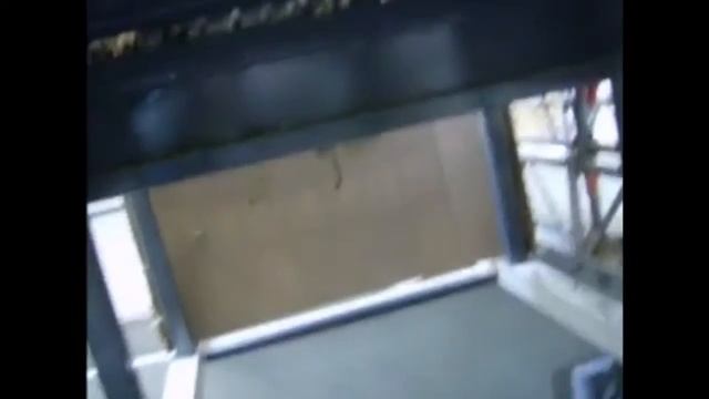 Шредер для измельчения картона видео 1. http://www.netmus.ru смотреть онлайн