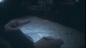 Самые опасные самолёты мира Стратегический бомбардировщик ТУ 16 Ту 95 Ту 22 Ту 160