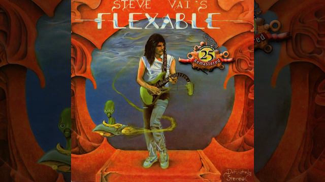 Salamanders in the Sun (Remastered) смотреть онлайн