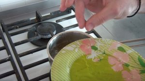 Инвертный сироп дома. Замена Глюкозному или кукурузному сиропу.