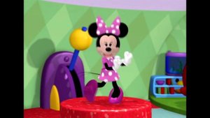 ШОК! СЕНСАЦИЯ! ОТКРЫТА ТАЙНА МЫШИНОГО КЛУБА МИККИ МАУСА!