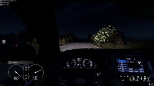 ЯСНИПЕР или как стрелять на 900 метров| DayZ Standalone