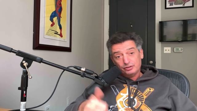 #441 Корабль дураков смотреть онлайн