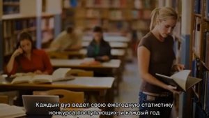 Как поступить на юриста