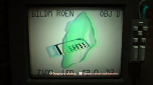 Душный шедевр - Signalis Обзор и разбор сюжета