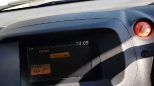 Разборка Nissan Almera Tino 1.8 QG18DE (VIN: VSKTBAV10U0188690) T13092