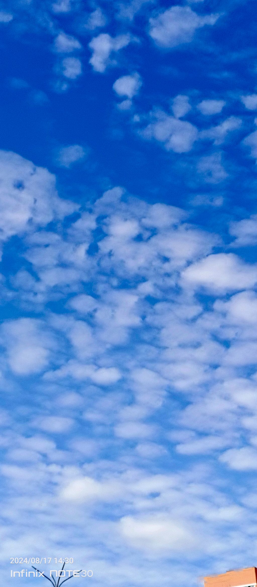 цех под то ваш под вами кг