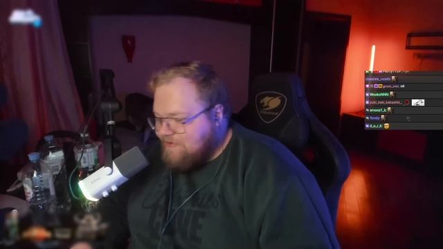 T2x2 И mazellovvv КУПИЛИ ВИШНЮ смотреть онлайн