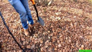 ЛУЧШИЙ КОП В МОЕЙ ЖИЗНИ! КОП 2020 В КРЫМУ С МЕТАЛЛОИСКАТЕЛЕМ