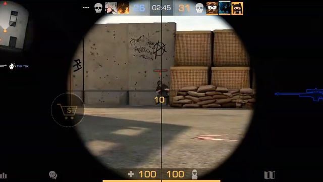 когда просто зашёл в кб покатать и набрать килы смотреть онлайн