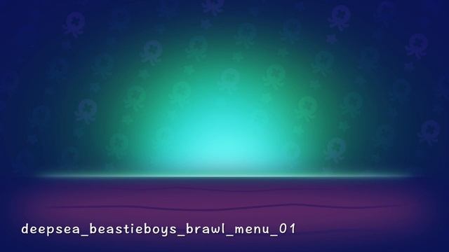 Deepseabrawl Menu - Brawl Stars Music | Menu смотреть онлайн