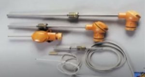 Термопара. Принцип действия.mp4