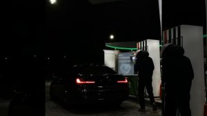 Макан-Без Названия