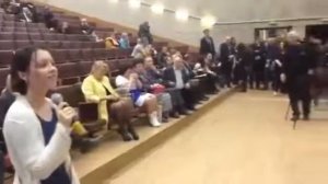 Чем сахарная свекла отличается от кормовой?